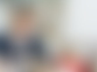 Advocacia Criminal na prática: Como fazer um contrato de honorários advocatícios?