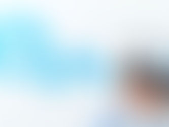 CNJ: Lançamento do Módulo de Medidas Diversas da Prisão e Integração SEEU