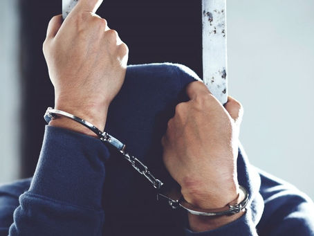 Transferência de apenado e princípio da dignidade da pessoa humana