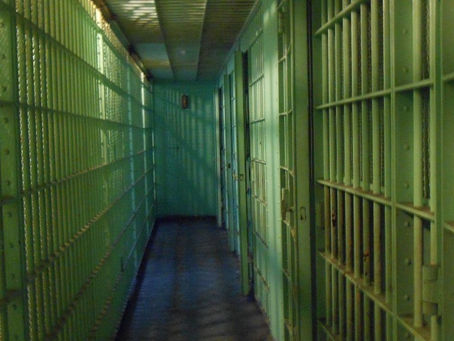 Audiência Pública debate melhoria do sistema prisional em Mato Grosso