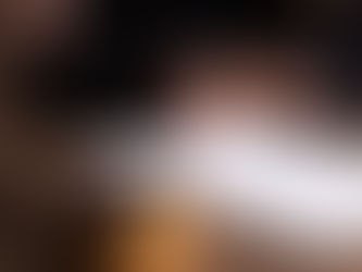 Há alguma nulidade quando exarada decisão em audiência de custódia por plantonista?