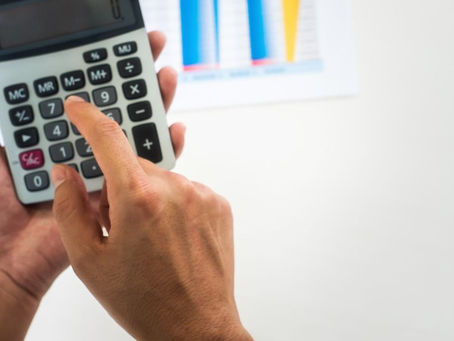 [E-book] Prescrição penal: como calcular