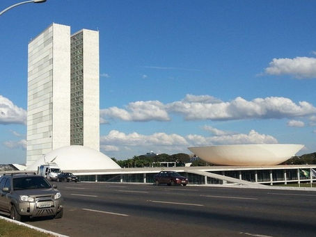 Caso Lázaro: saídas temporárias e progressão de regime