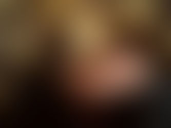 Qual é o advogado que ganha mais?