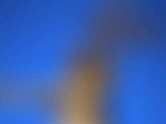 STJ: Reincidência e maus antecedentes