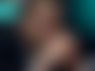 Como ser um advogado criminalista?