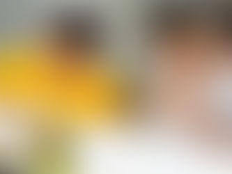 STJ: diagnóstico de filho com autismo e prisão domiciliar