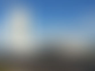 O Projeto de Lei 1392/21 facilita acesso a banco de impressões digitais para instrução de inquérito