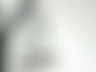 STJ: Livramento condicional, regime intermediário e falta grave