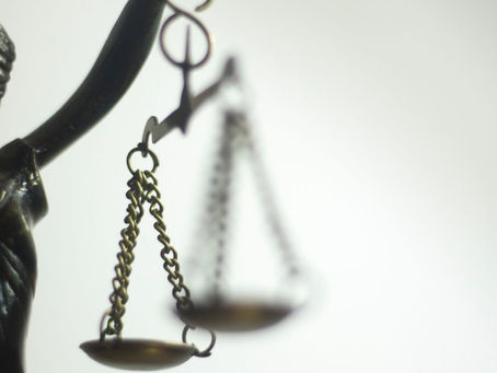 STJ: Livramento condicional, regime intermediário e falta grave