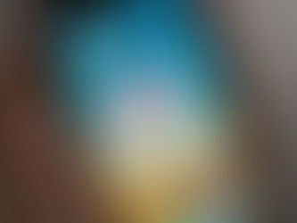 OAB vai avaliar proposta com novas regras de publicidade para advogados nas redes sociais e no Googl