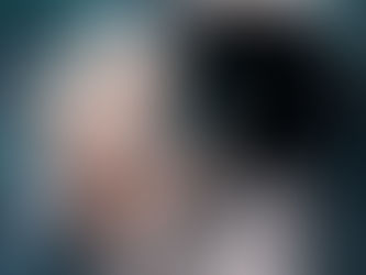 Qual a teoria adotada pelo Brasil quanto as descriminantes putativas?