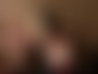 Estupro de vulnerável na prática da advocacia criminal