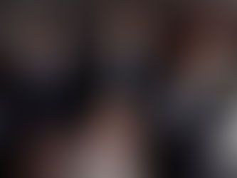 Curso de Prática JurÃdica Penal para Advogados Iniciantes