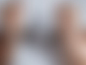 STJ: Possibilidade de progressão de regime em crime contra a administração sem reparação do dano