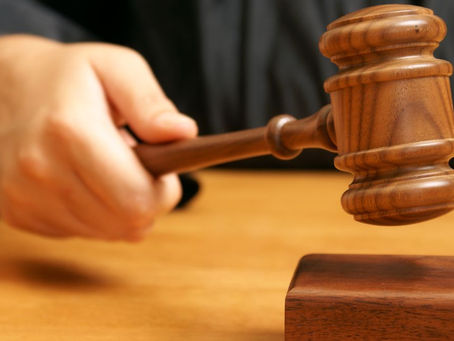 Sexta Turma exalta “cruzada nacional” para qualificação da investigação criminal