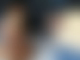 STJ decide sobre irretroatividade do ANPP