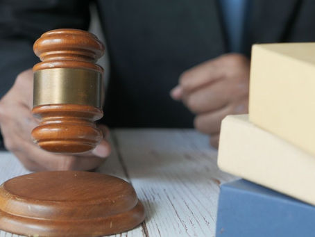 STJ decide sobre irretroatividade do ANPP