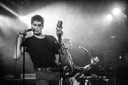 IMG_5837