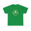 Thumbnail: SELF IS YOU (Calm) heavy cotton Tee