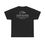 Thumbnail: SELF IS YOU (Calm) heavy cotton Tee