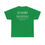 Thumbnail: SELF IS YOU (Delightful) heavy cotton Tee