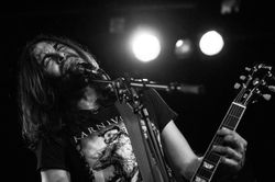DSC06293