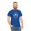 Thumbnail: SELF IS YOU (Consistent) heavy cotton Tee