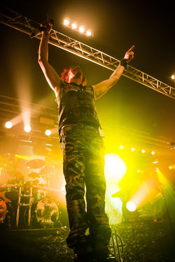 SonataArctica_19032017 (14)