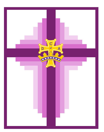 CDACrossQuilt.jpg