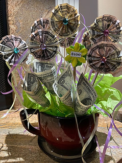 Spring Cup of dough.jpg