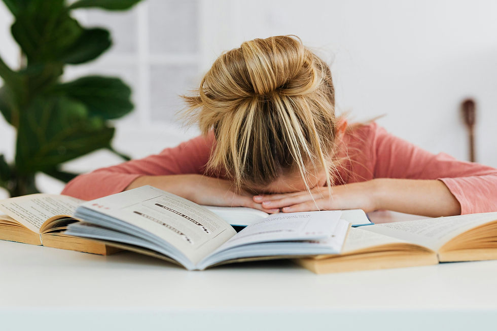 Beat Procrastination with the Emotion Code: Release Trapped Emotions, Rewire Habits, and Get Things Done