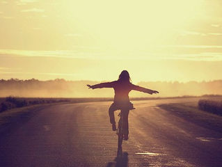 "Ser" mais do que "ter"