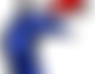 “Quando o mundo inteiro está em silêncio, uma voz pode se tornar poderosa”
(Malala Yousafzai)