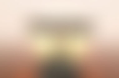 Esforço nosso de cada dia...