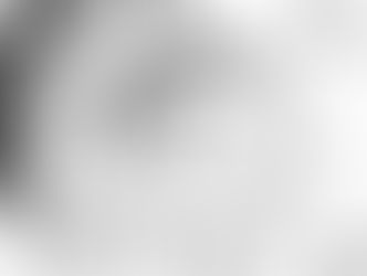 “O Tempo não pára...”