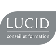 Lucid Conseil et Formation