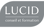 LUCID Conseil et Formation