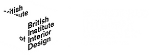 BIID Logo
