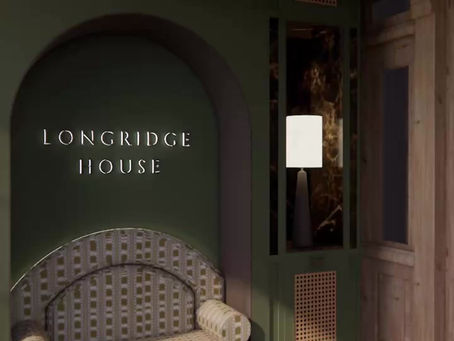 Designing a Hotel? Why Bespoke Joinery Makes All the Difference