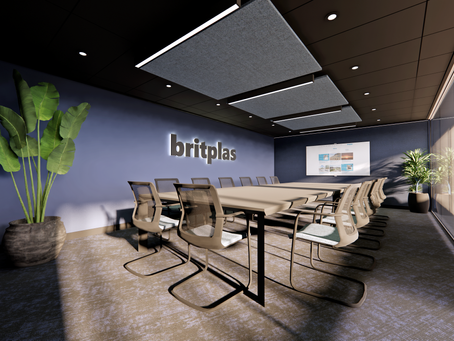 Why Providing a Budget is Essential in Your Fit Out Project