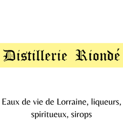 Exposant sous les Halles de Nuits-saint-Georges
Fête du Vin Bourru
-
Eaux de vie de Lorraine
Liqueurs
Spiritueux
Sirops