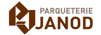 Logo-Parqueterie-Janod-1930.png