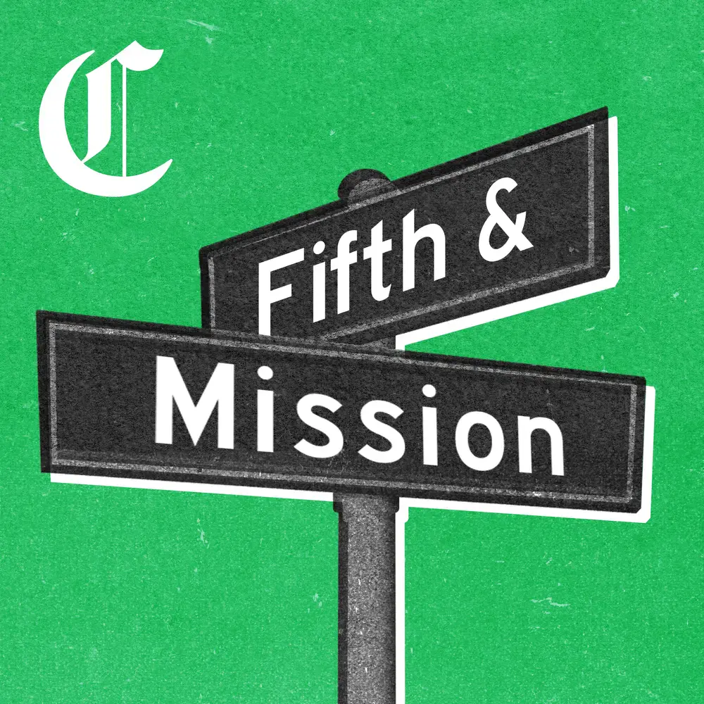 fifth-mission-thumbnail.webp