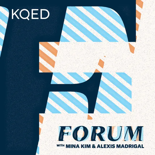 forum-thumbnail.webp