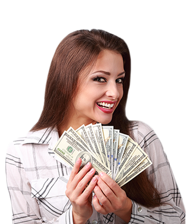 Girls Of Money Talks