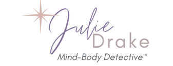 Julie Drake Logo with Tag Line (11).png