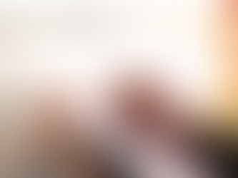 3 Tips to Keep Your Emotional State High In Challenging Times