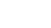 Julie Drake Logo with Tag Line (7).png