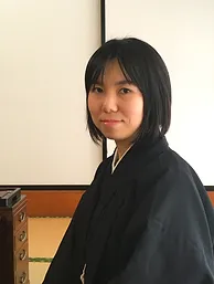 心の悩み相談 金光教桐生教会 死にたい 助けて 群馬県桐生 日本